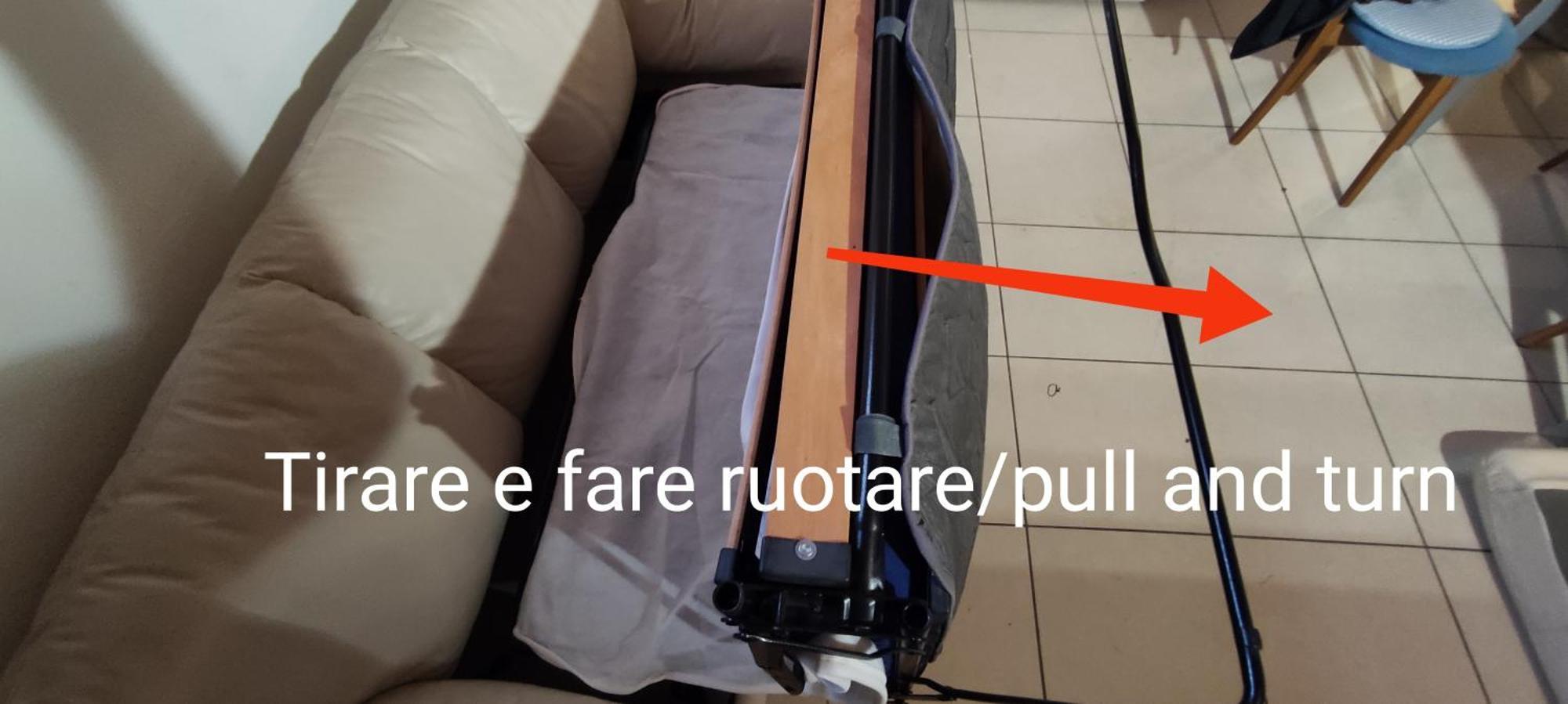 Vacanze Sportive La Cassa Εξωτερικό φωτογραφία